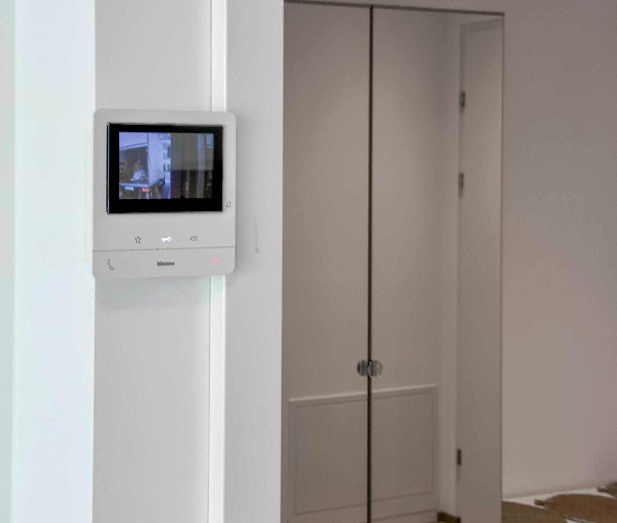 Welcome 73M2 Ferienwohnung 10 Min. Zum Bodensee Брегенц Екстериор снимка