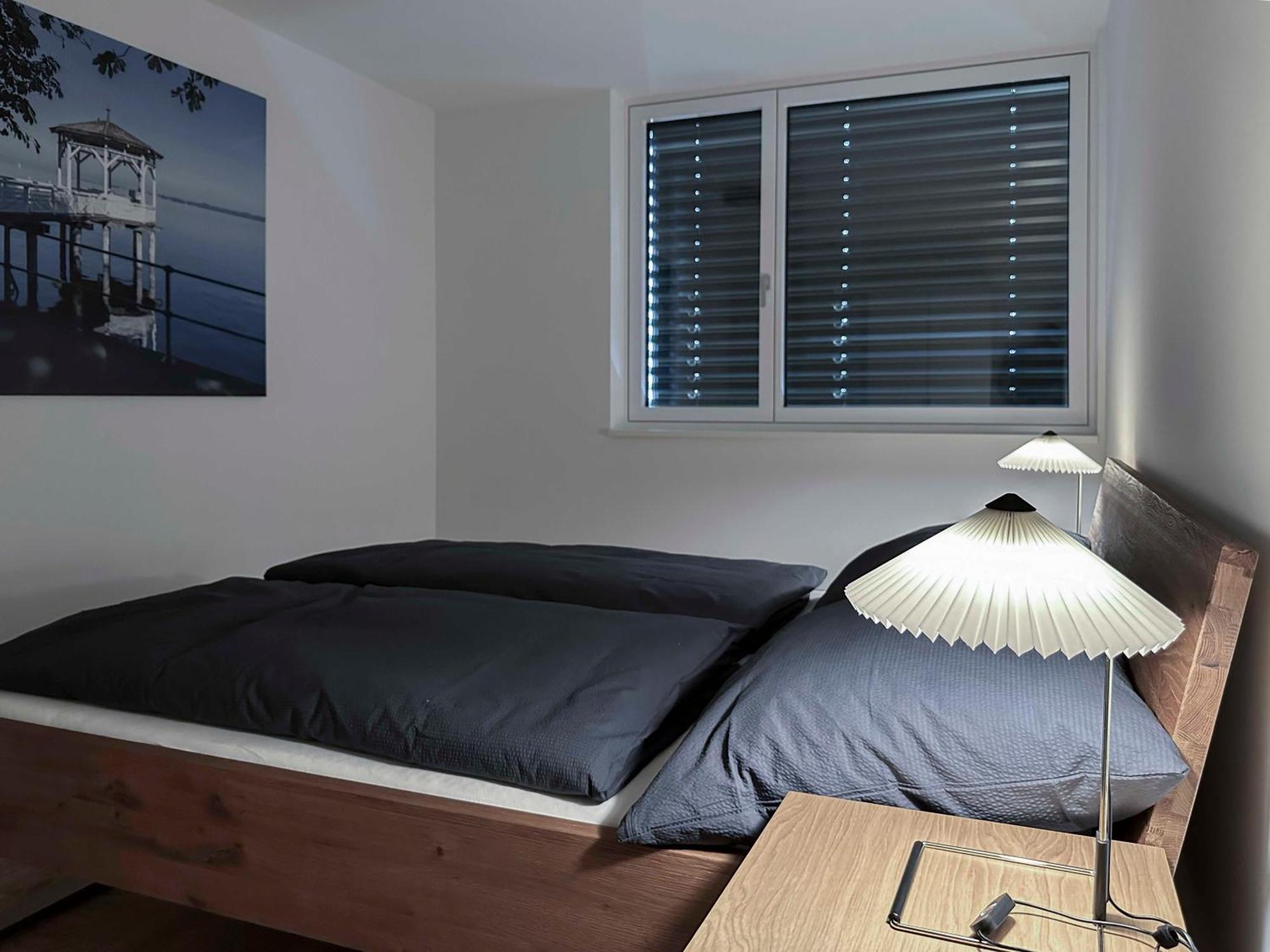Welcome 73M2 Ferienwohnung 10 Min. Zum Bodensee Брегенц Екстериор снимка