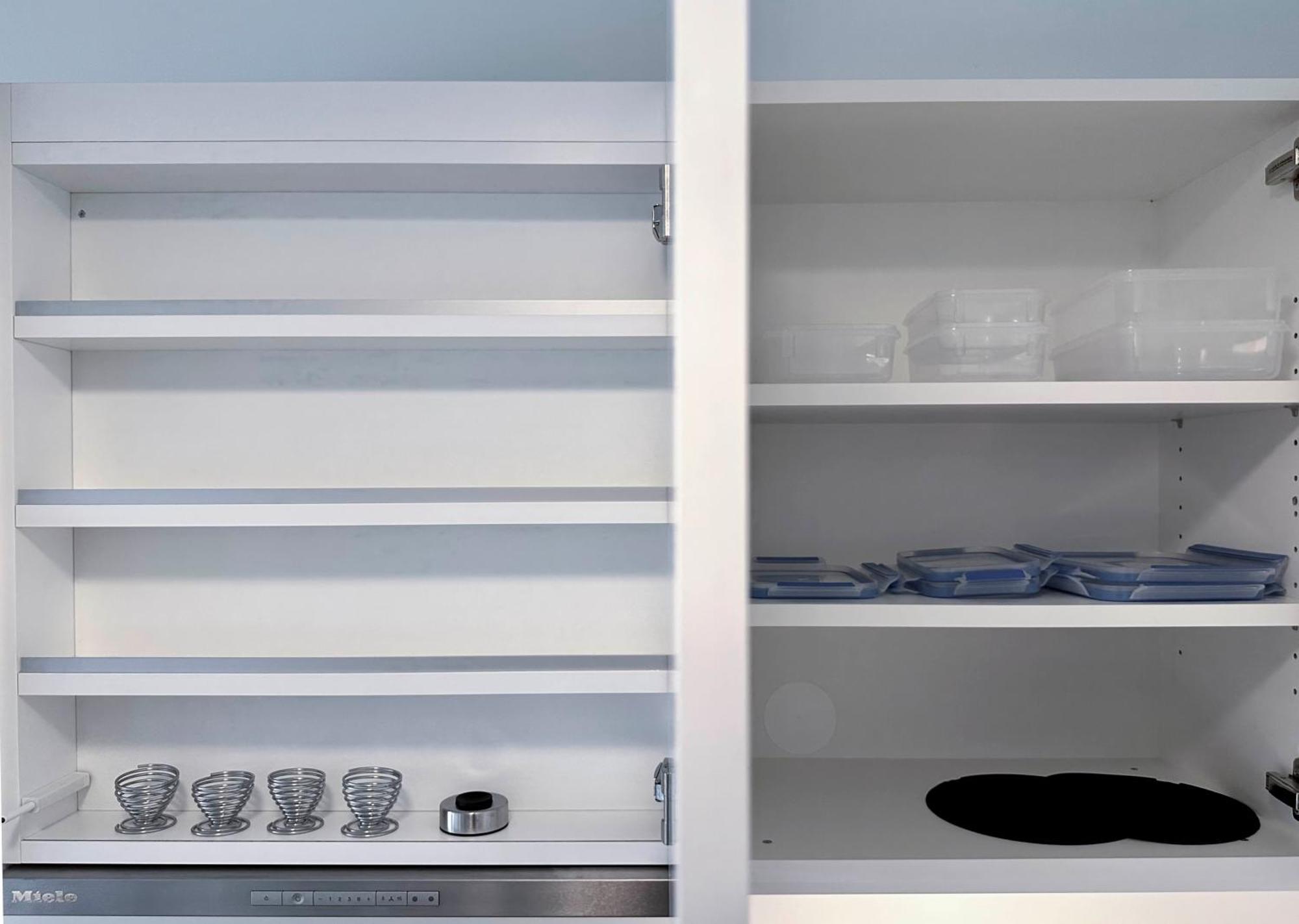 Welcome 73M2 Ferienwohnung 10 Min. Zum Bodensee Брегенц Екстериор снимка