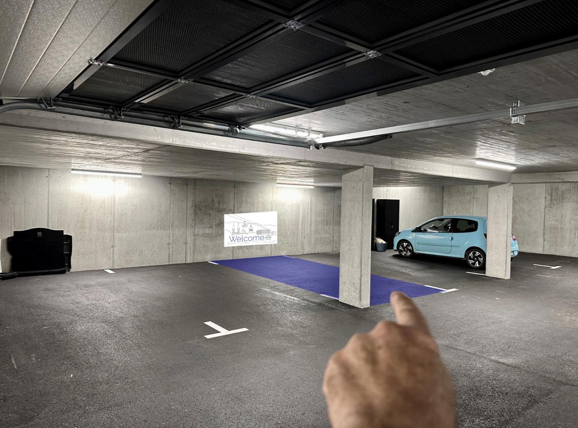 Welcome 73M2 Ferienwohnung 10 Min. Zum Bodensee Брегенц Екстериор снимка