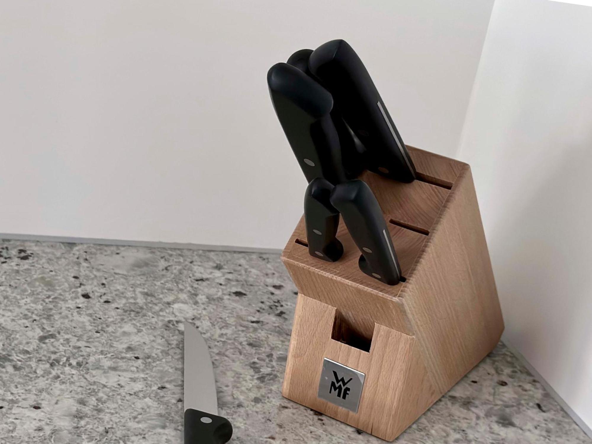 Welcome 73M2 Ferienwohnung 10 Min. Zum Bodensee Брегенц Екстериор снимка