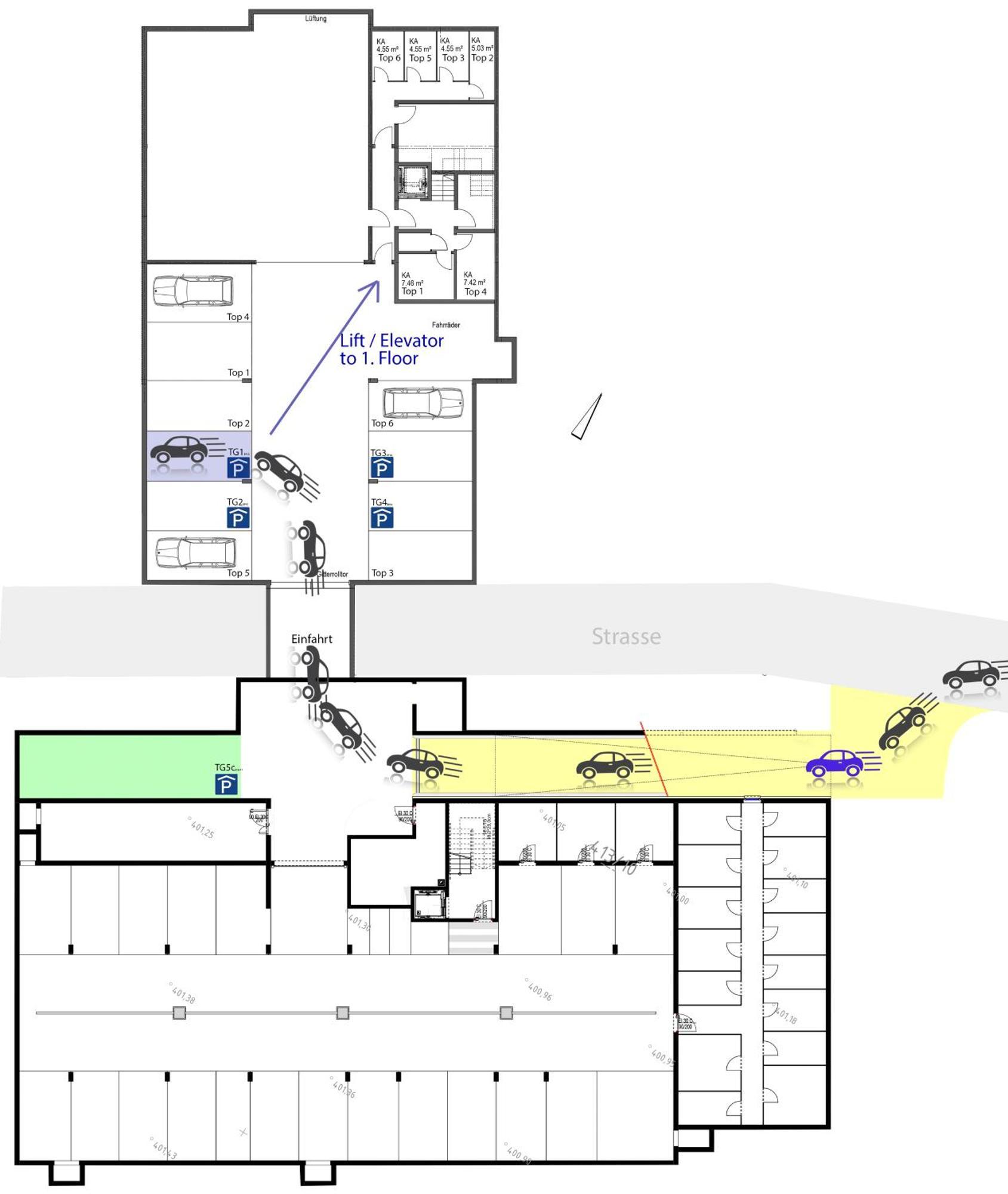 Welcome 73M2 Ferienwohnung 10 Min. Zum Bodensee Брегенц Екстериор снимка