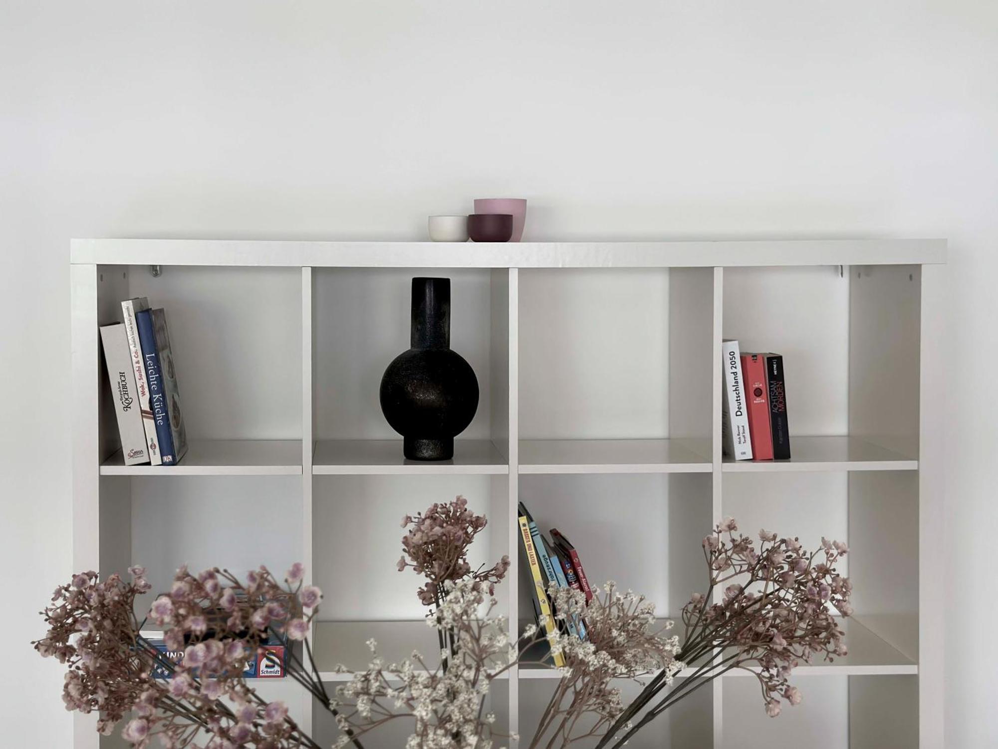 Welcome 73M2 Ferienwohnung 10 Min. Zum Bodensee Брегенц Екстериор снимка