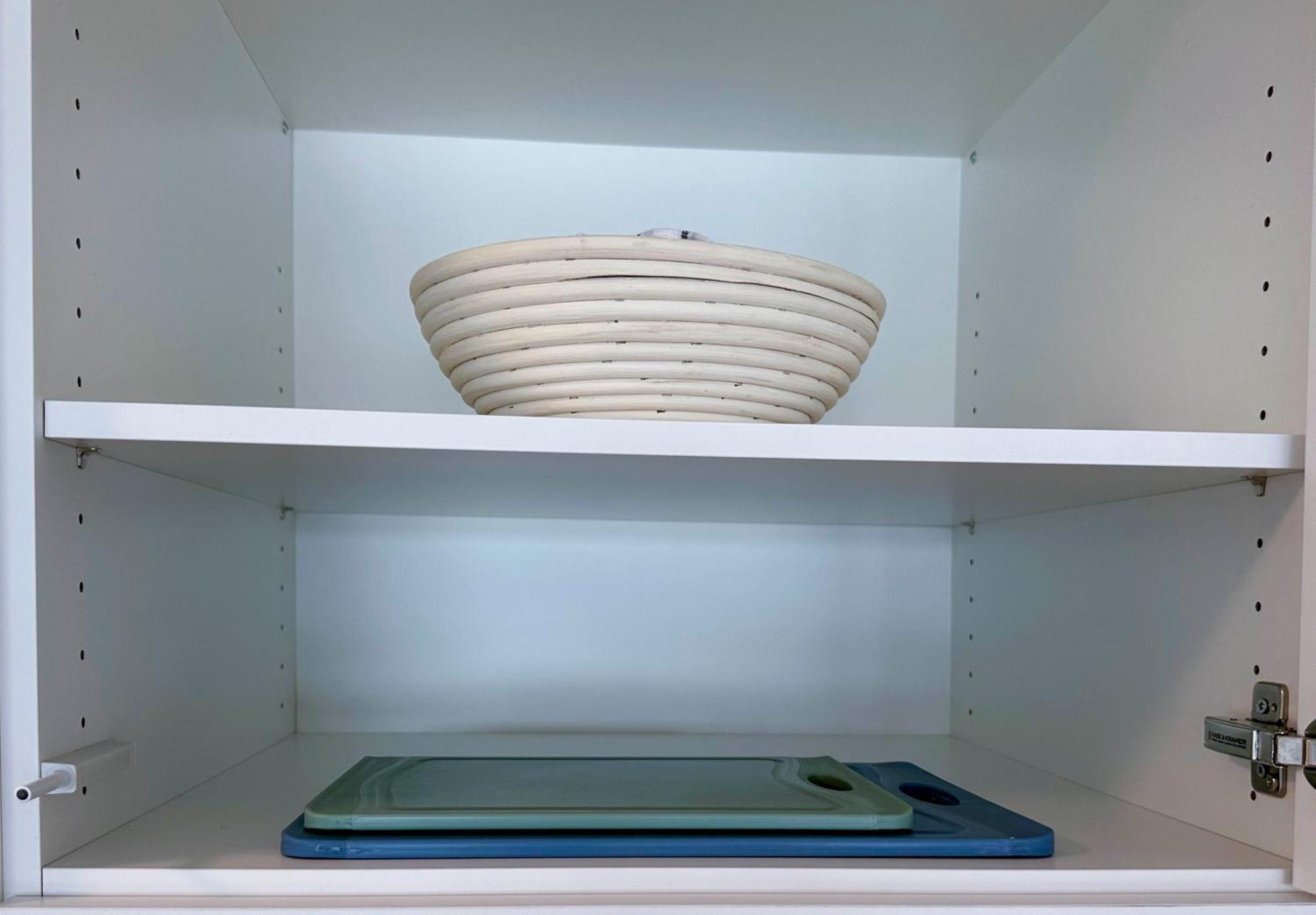 Welcome 73M2 Ferienwohnung 10 Min. Zum Bodensee Брегенц Екстериор снимка