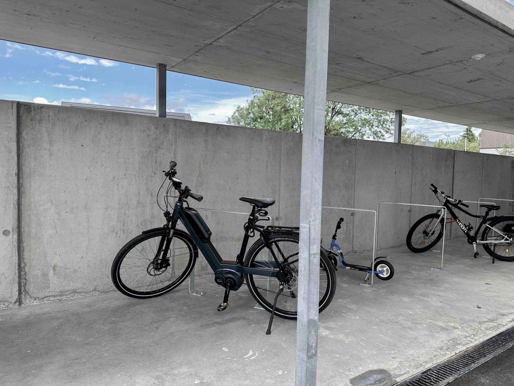 Welcome 73M2 Ferienwohnung 10 Min. Zum Bodensee Брегенц Екстериор снимка