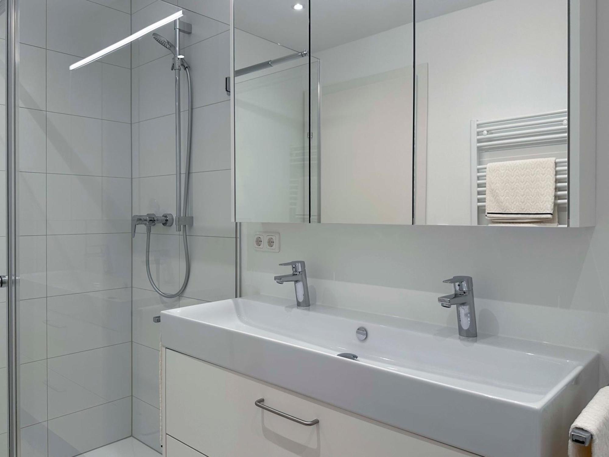 Welcome 73M2 Ferienwohnung 10 Min. Zum Bodensee Брегенц Екстериор снимка