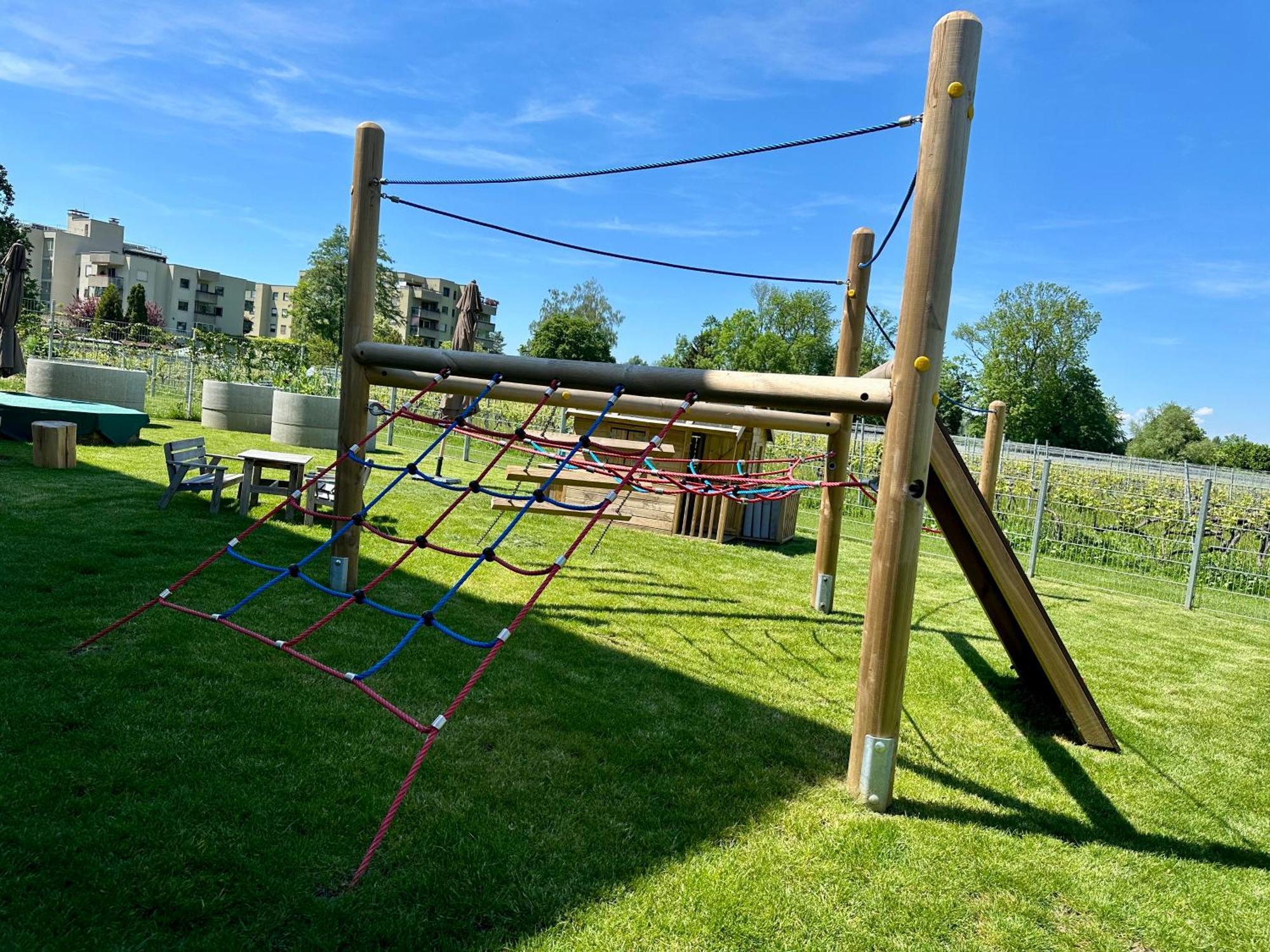 Welcome 73M2 Ferienwohnung 10 Min. Zum Bodensee Брегенц Екстериор снимка
